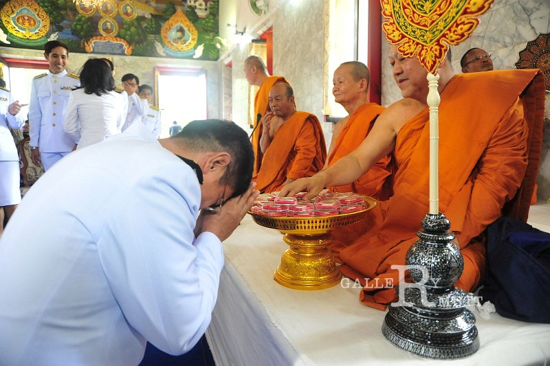 20151114-religious ceremony_484.JPG